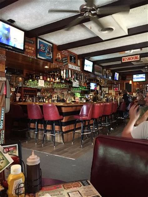Nick's Bar and Grille, Philadelphia, Pennsylvania. . Nicks xenia